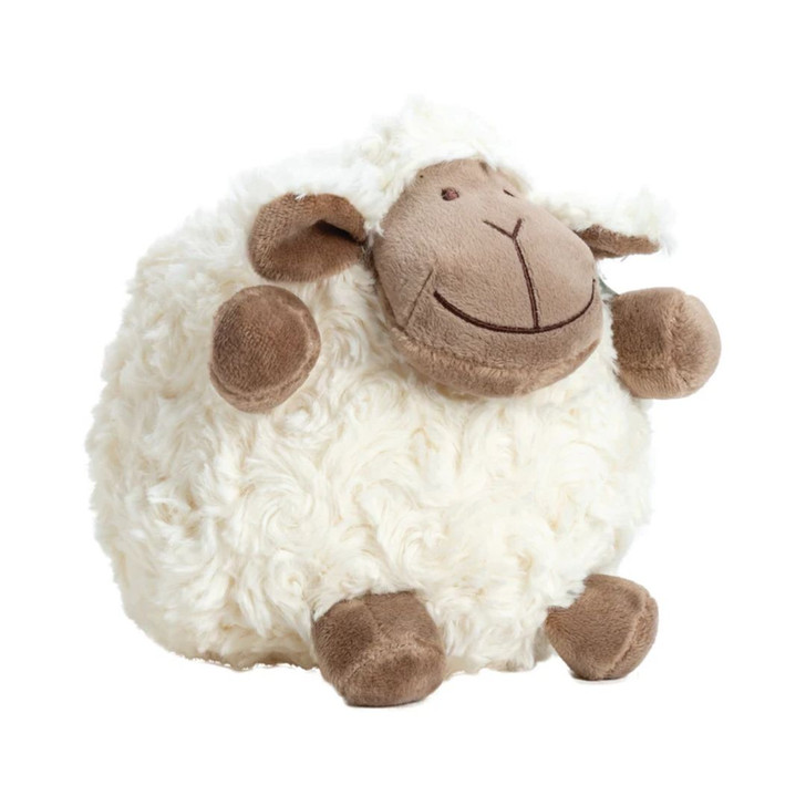 Sheep Toy Squishy