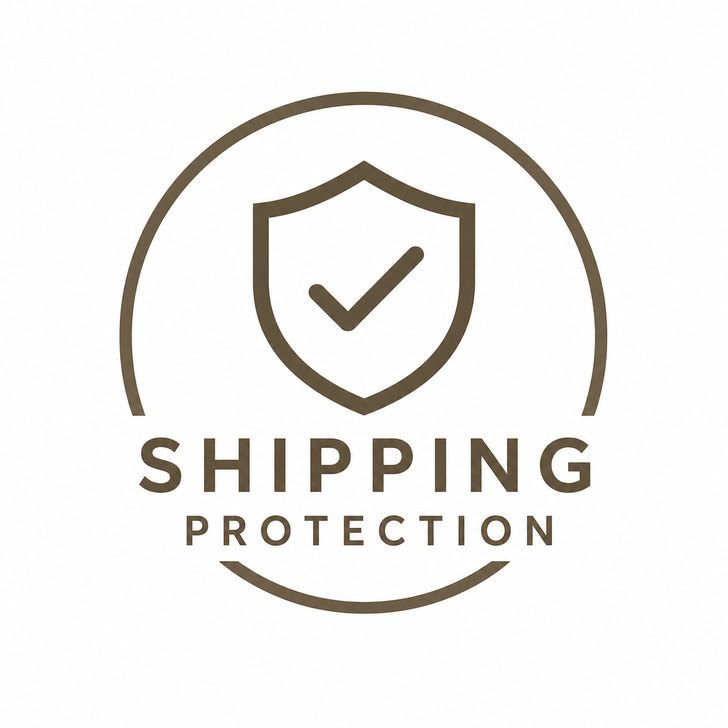 Parcel Protection