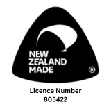 NZ Made