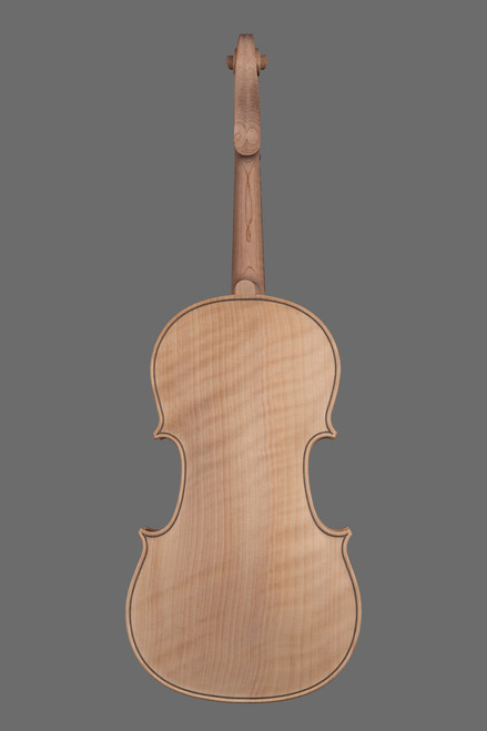 White Viola 40.5cm #V32