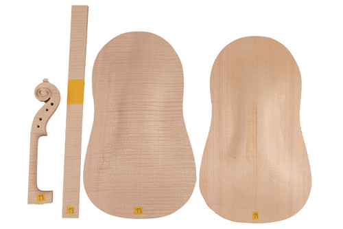 Violin Kit #13