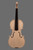 White Violin 4/4 #122 | Guarneri Lord Wilton Model
