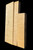 Violin Set 1611