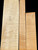 Violin Set 1612