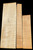 Violin Set 1612