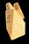 Violin Set 1615