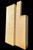 Violin Set 1616