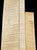 Violin Set 1654