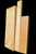 Violin Set 1789
