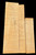 Violin Set 1790