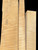 Violin Set 1866