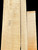Violin Set 1868