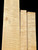 Violin Set 1871