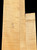 Violin Set 1873