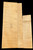 Violin Set 1873