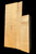 Violin Set 1873