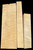 Violin Set 1877