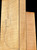 Violin Set 1879