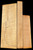 Violin Set 1879