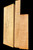 Violin Set 1879