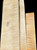 Violin Set 1890