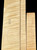 Violin Set 1896