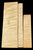Violin Set 1896