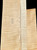 Violin Set 1898