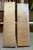 Double Bass Set
