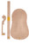 Violin Kit #11