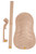 Violin Kit #15