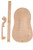 Violin Kit #16