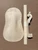 6 Violin Kits