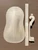 6 Violin Kits