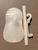 6 Violin Kits