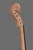 White Violin 4/4 #134 | Stradivari Model