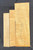 Viola Set 1505