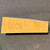 Viola Spruce Top 5505
