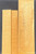 Viola Set 1515