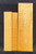 Viola Set 1515