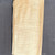 Violin Set 2141