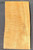 Violin Set 1936