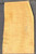 Violin Set 1932