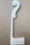 Cello Scroll 4/4 #1