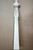 Cello Scroll 4/4 #1