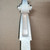 Cello Scroll 4/4 #2