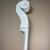 Cello Scroll 4/4 #2
