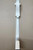 Cello Scroll 4/4 #2