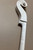 Cello Scroll 4/4 #3
