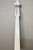 Cello Scroll 4/4 #4